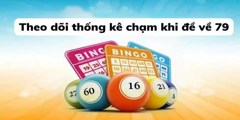 Tìm hiểu phương pháp soi lô đề từ kết quả hôm trước
